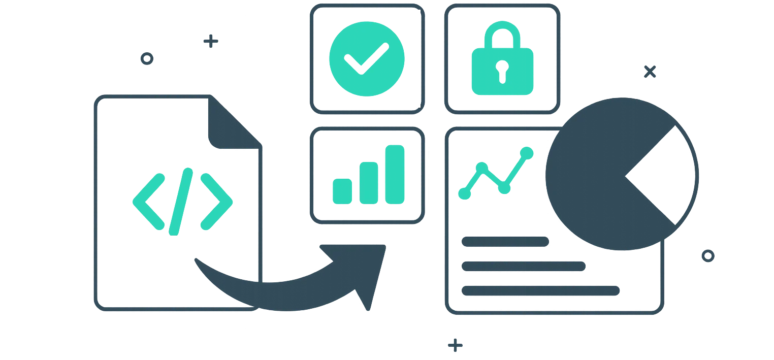 In-depth analysis and insights