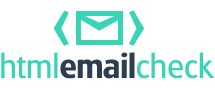 HTML Email Check and Validation